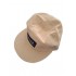 JEMK-Cap